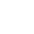 Reserve Parking Car