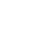 bigger balcony1 (1)