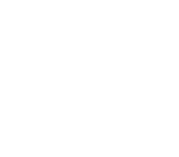 cww
