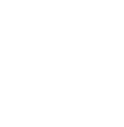 gated compound