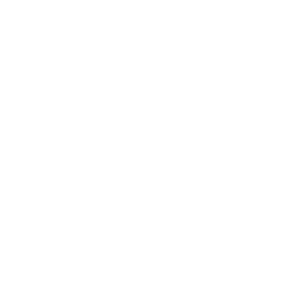 mordern